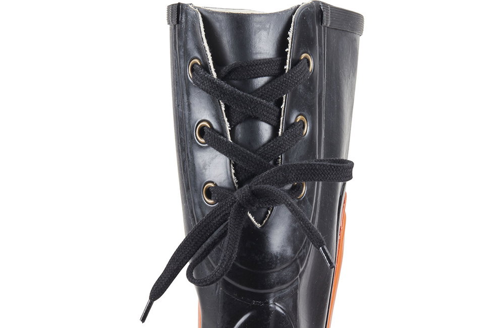 Oregon Sicherheitsstiefel, Klasse 3, Größe 46