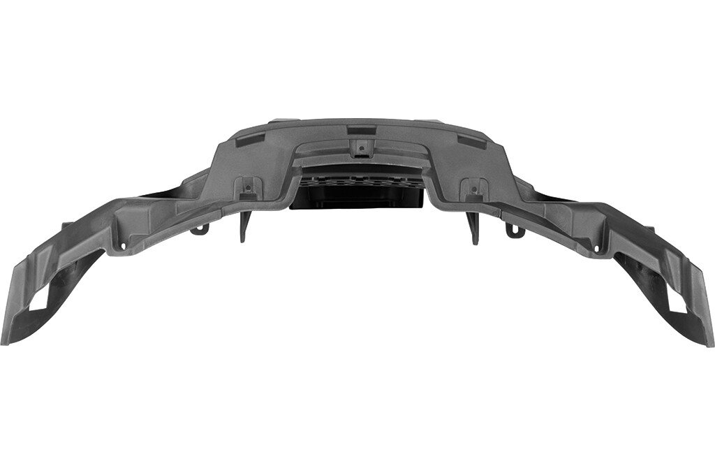 Kühlergrill
