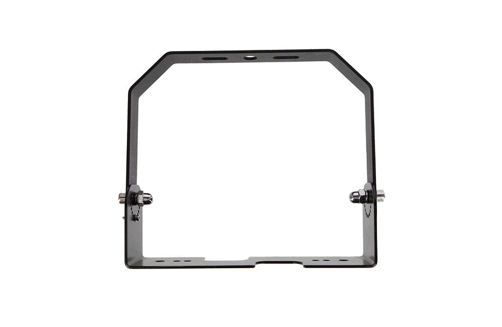 Halterung für UFO-Lampen