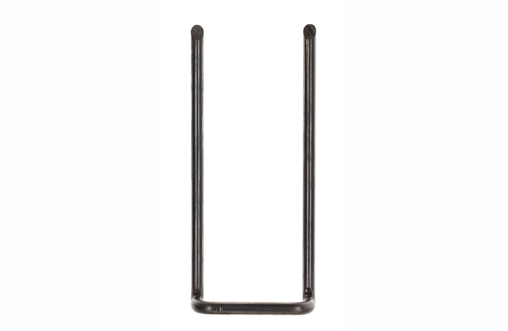 Verbinder für Fahrplatten 10 Stück