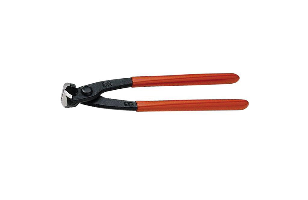 Bahco Kantenzange 2339DIP