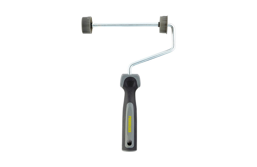 Malerbügel mit Stopper, 18 cm