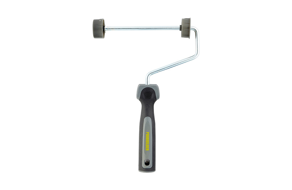 Malerbügel mit Stopper, 18 cm