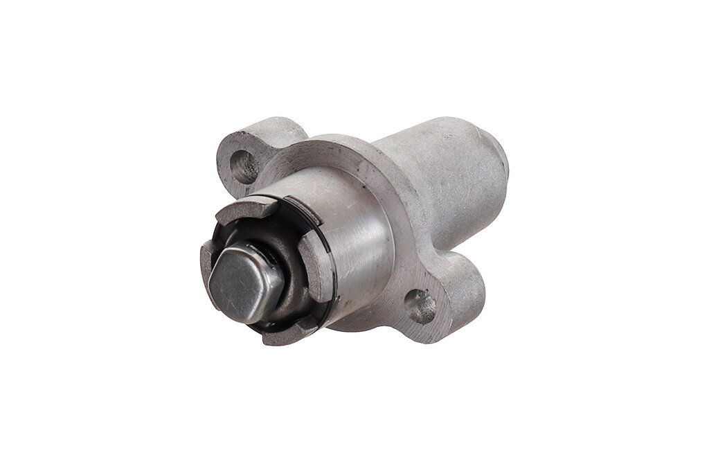 Kettenspanner, Steuerkette