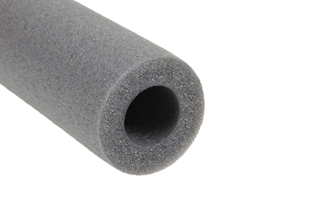 Rohrisolierung / Rohrschale, 1 Stk.