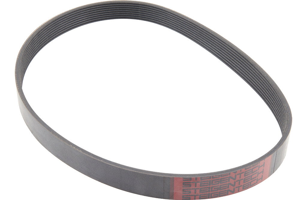 BANDO RED Keilriemen B34 1/2 - 17 x 875 Li, klassisch BANDO RED Keilriemen B34 1/2 - 17 x 875 Li, klassisch