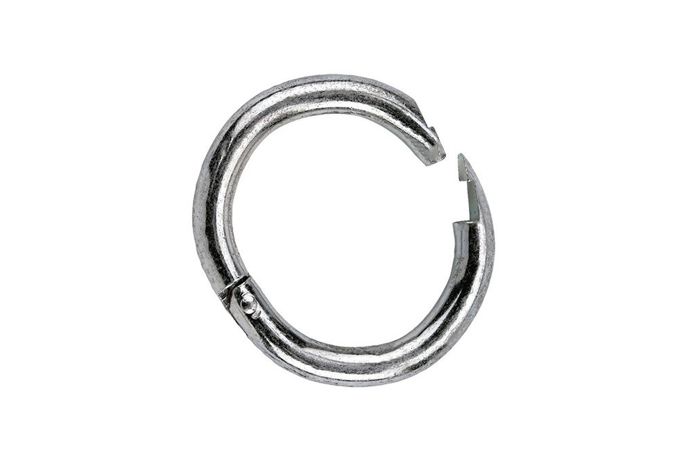 Nasenring