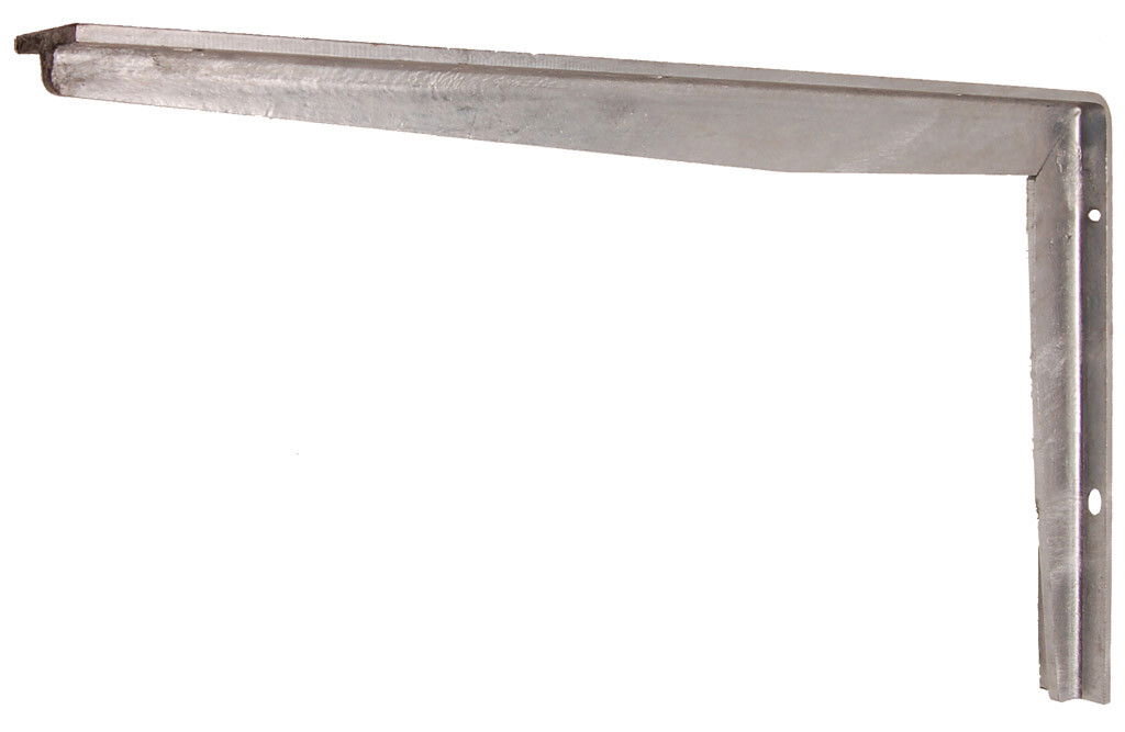 An Bord befindliche Träger