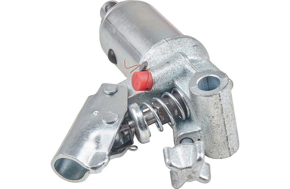 Hydraulische Ersatzpumpe für Clip-Lift Magnum