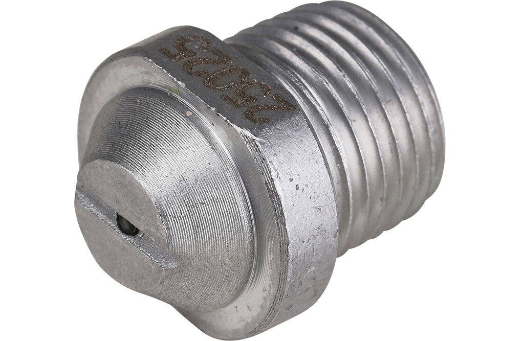 Düse 25045, 4,5 mm Durchmesser