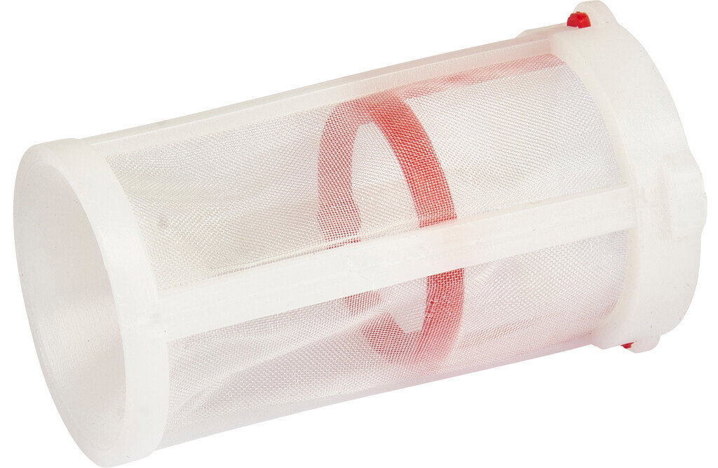 Tank-Filter