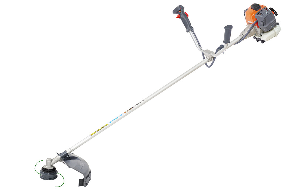 Oleo-Mac Freischneider BCH 250 T