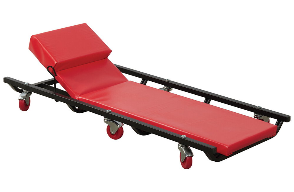 Rollbrett