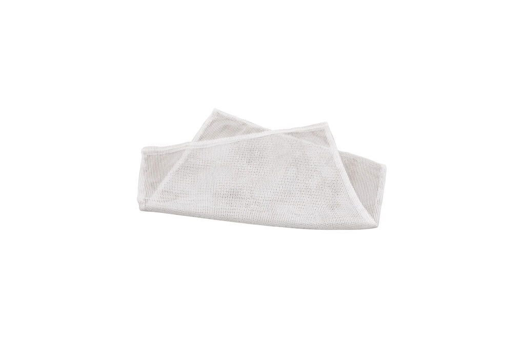 Presstuch für 18 Liter Obstpresse, Ø45cm