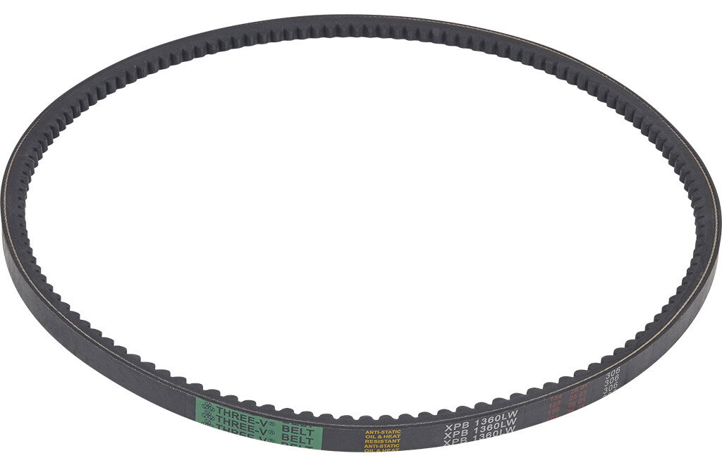 Servicekit für VBM-Modelle der 2. Generation