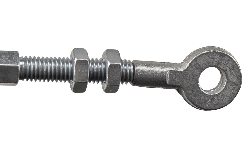 Kabel für Besengeschwindigkeit