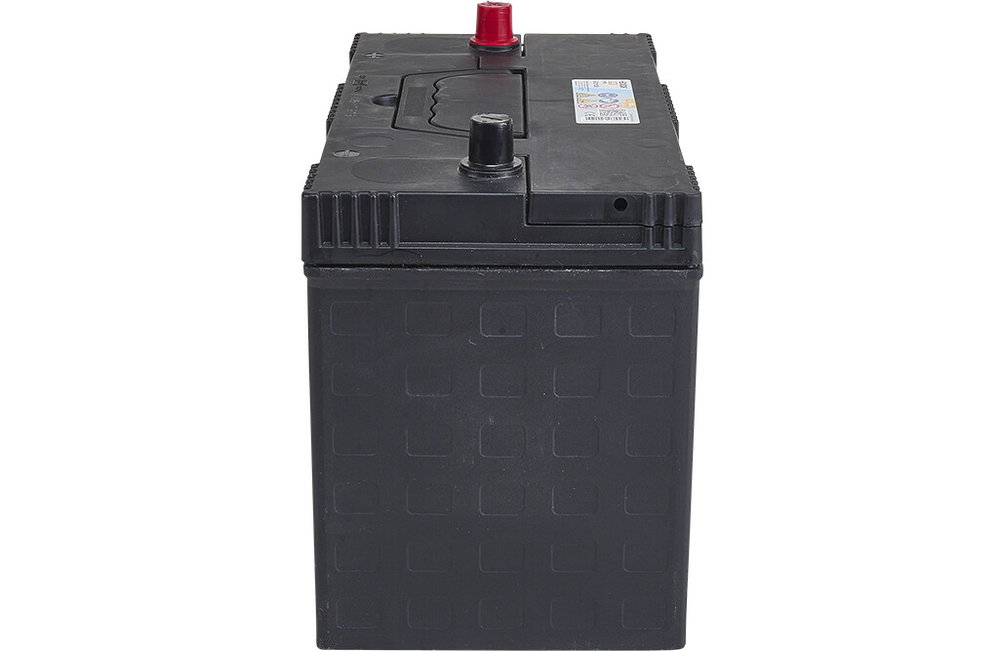 Exide StartPRO Traktorbatterie EG110B, 12V 110Ah