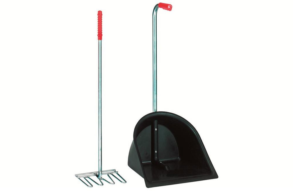 Bollensammlerset
