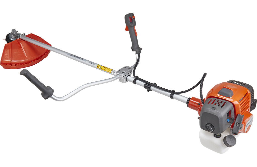 Husqvarna Freischneider 333R II