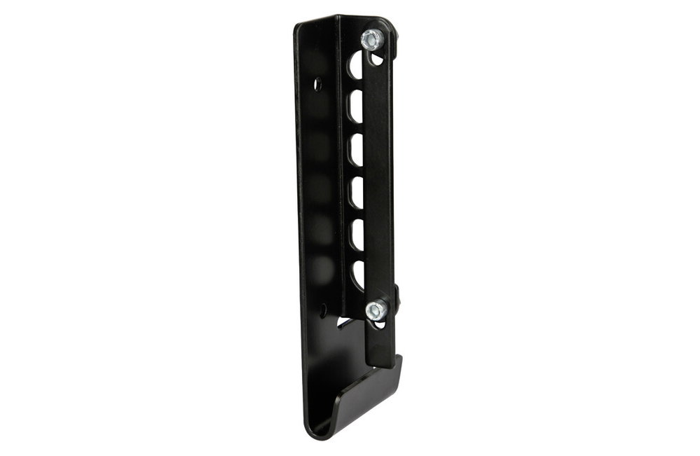 Sicherheitswandhalter FlatBack | KERBL