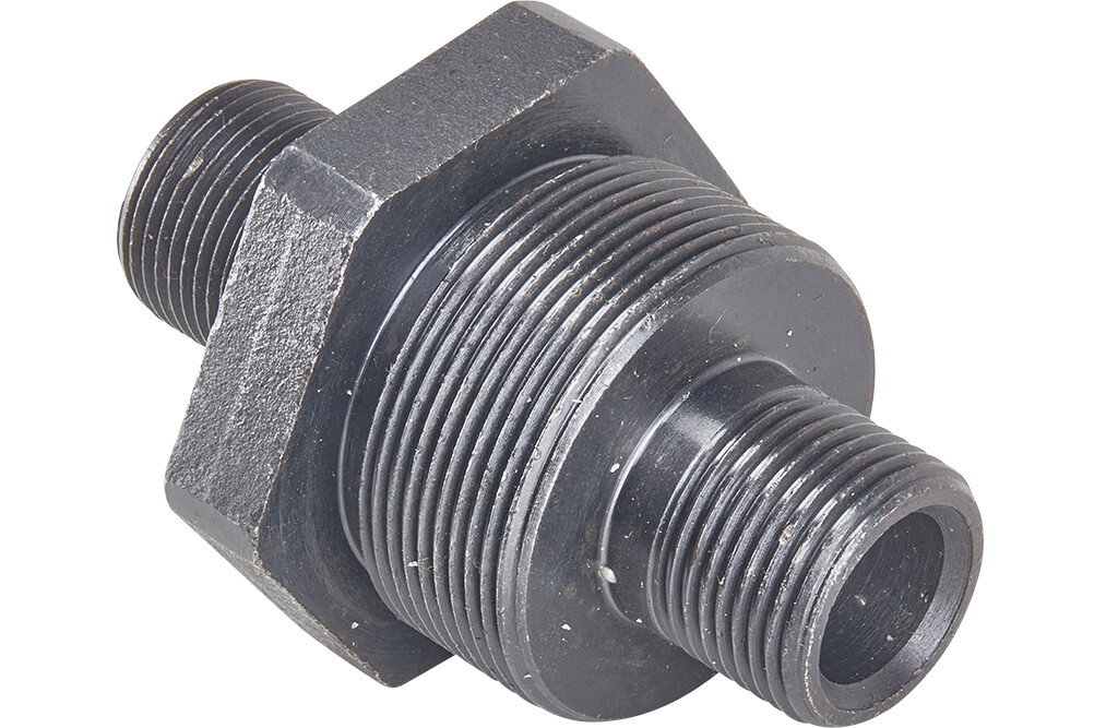 Kragenstecker