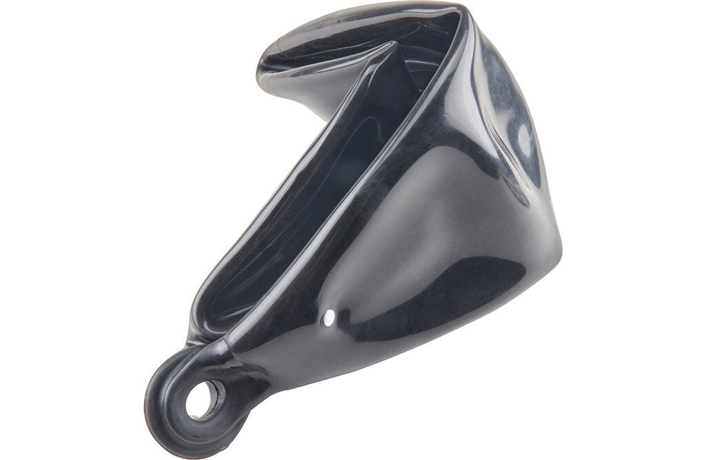 Ersatzballon für Bremsenfalle Mini