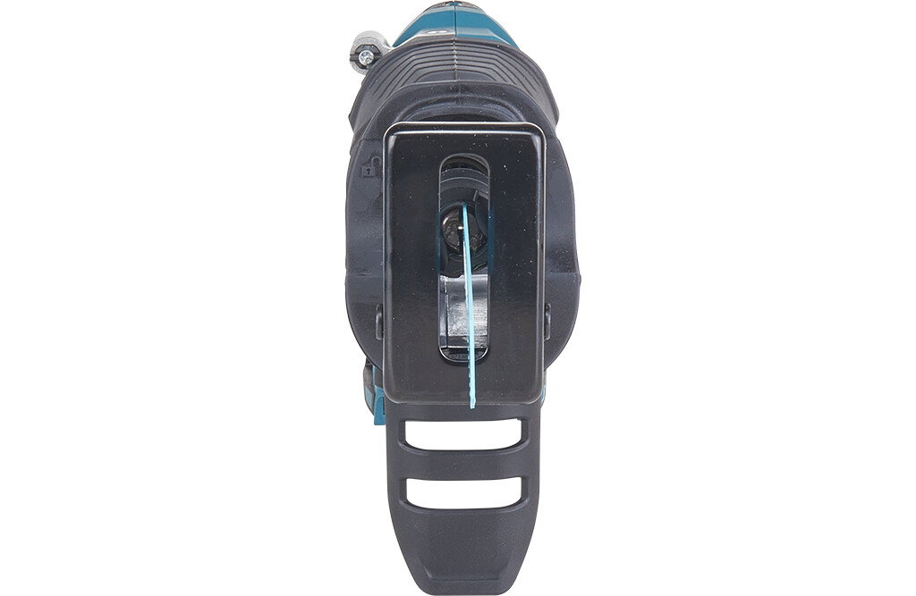 Makita DJR187Z Säbelsäge 18V Li-Ion