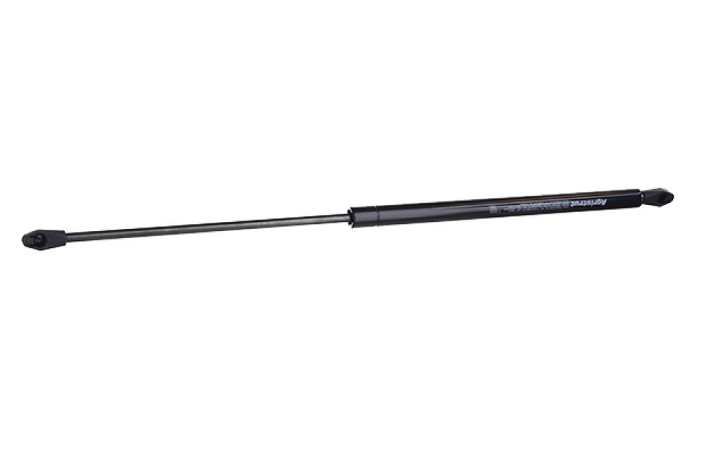 Gasdruckfeder 515mm für John Deere Dachluke, 200N