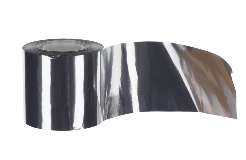 Aluminiumklebeband
