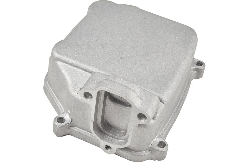 Ventildeckel