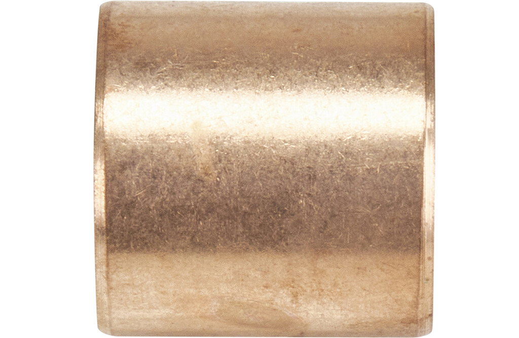 Metallbuchse (2)