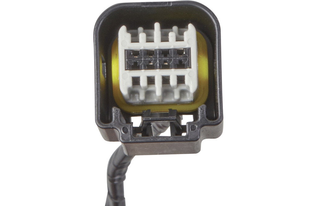 EPS-Kabelbaum, Signalkabel